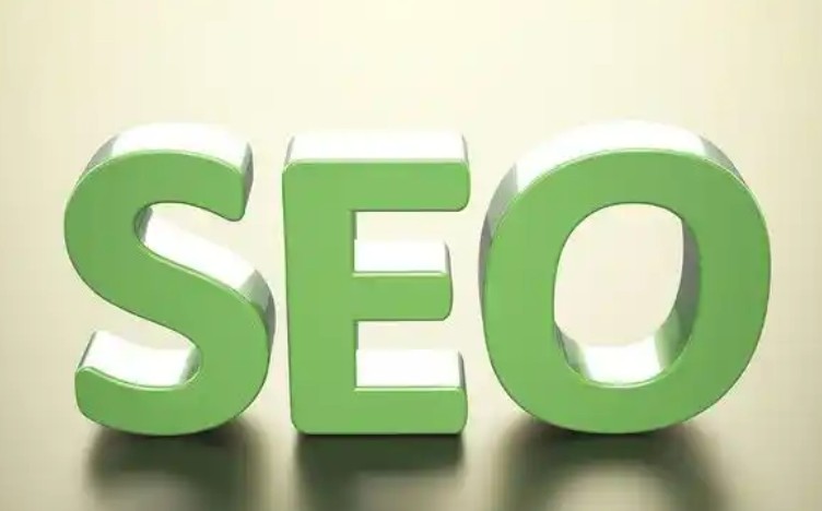 福州夜场招聘_本地直招高薪日结_福州KTV/酒吧招聘-榕城夜聘