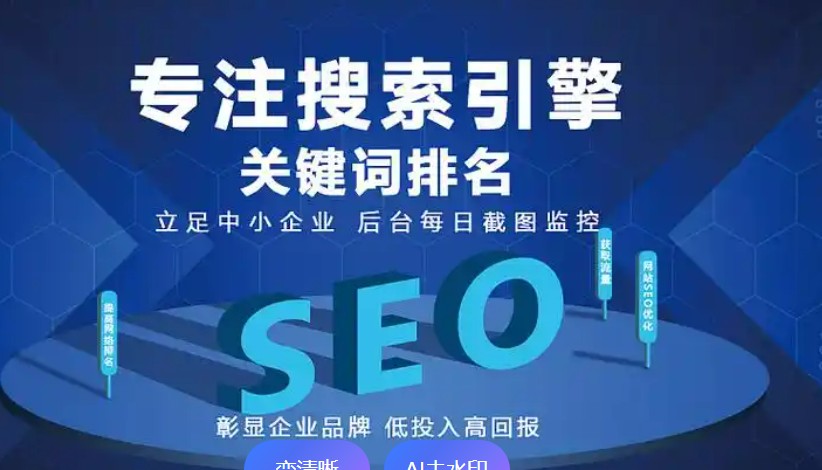 天津夜场招聘-高薪直聘KTV/酒吧服务员-无中介费|津城夜场求职网