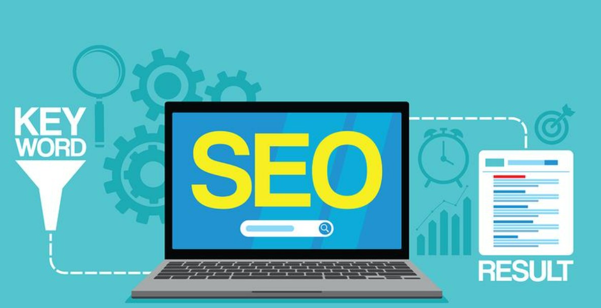 2上海金山区夜场招聘-高薪直聘KTV/酒吧服务员-无中介费|金山夜场求职网