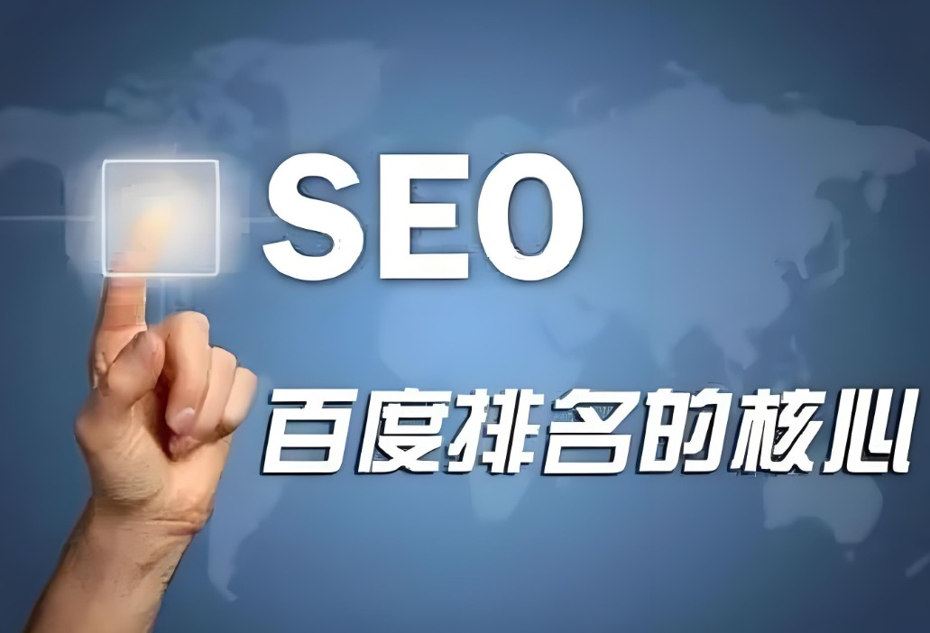 秦皇岛KTV招聘_秦皇岛夜场直招_高薪日结包吃住-秦皇岛本地夜场招聘网