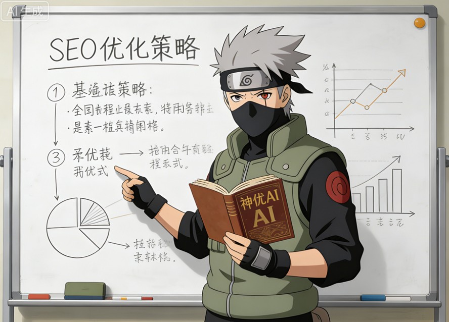 2026年申请一个域名到底花多少钱？我从8年踩坑经验总结的省心省钱方案