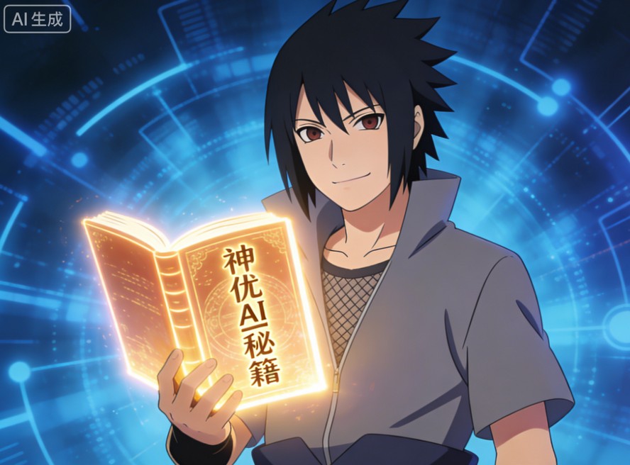 C# Intersect实际应用场景_如何自定义比较器解决复杂问题？