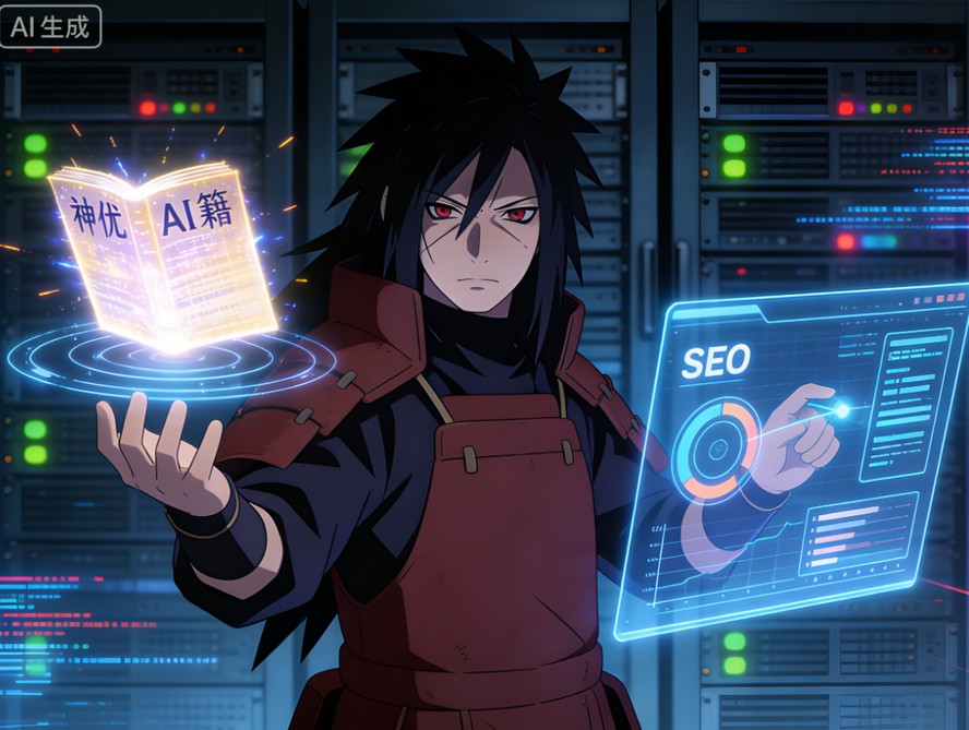 SEM优化师薪资待遇_SEM优化师能力要求？2025年SEM搜索引擎优化岗位真实揭秘