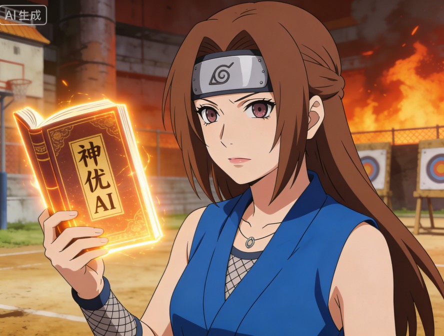 404 not found网站问题频发？新手站长必看的5个原因与解决全方案