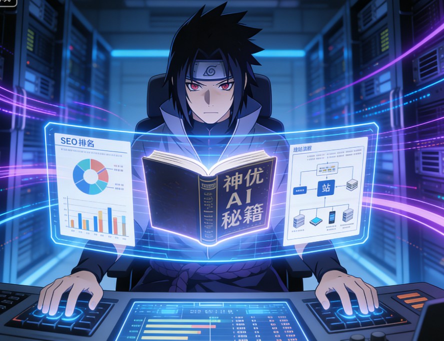 SEO关键词排名怎么优化_SEO关键词排名多久有效？2026年百度谷歌排名实战指南