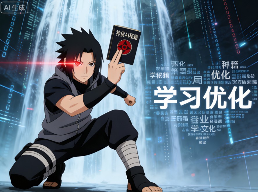 DNF卡在正在连接服务器怎么办_快速自查与解决方法汇总