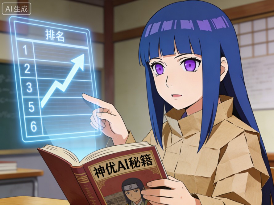 Redis中HDEL和DEL有什么区别？深入解析使用场景与性能差异