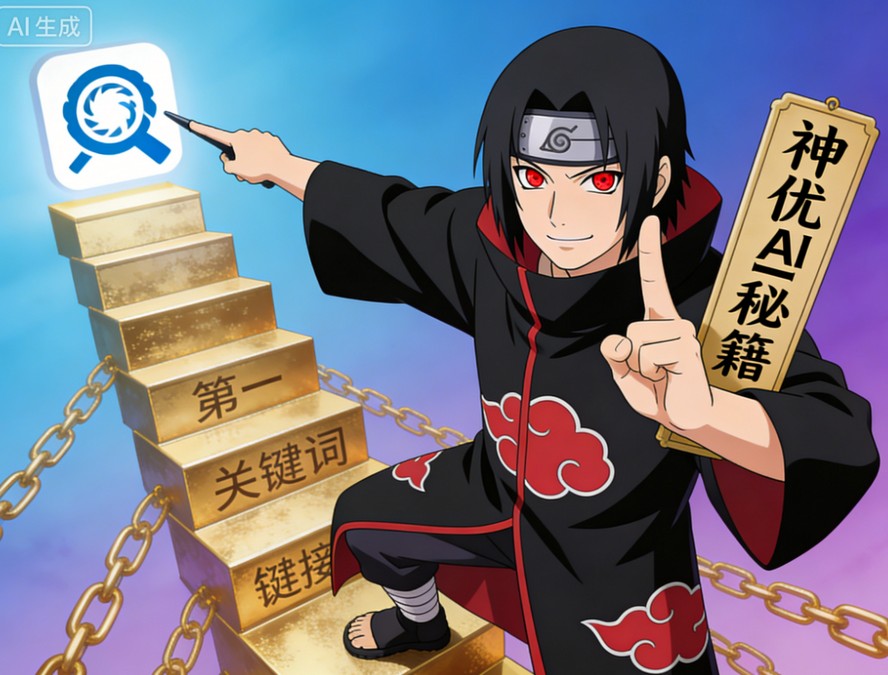 SELECT MULTIPLE如何实现3表联合查询？MySQL高效数据提取实战指南，避免90%新手常犯的性能错误