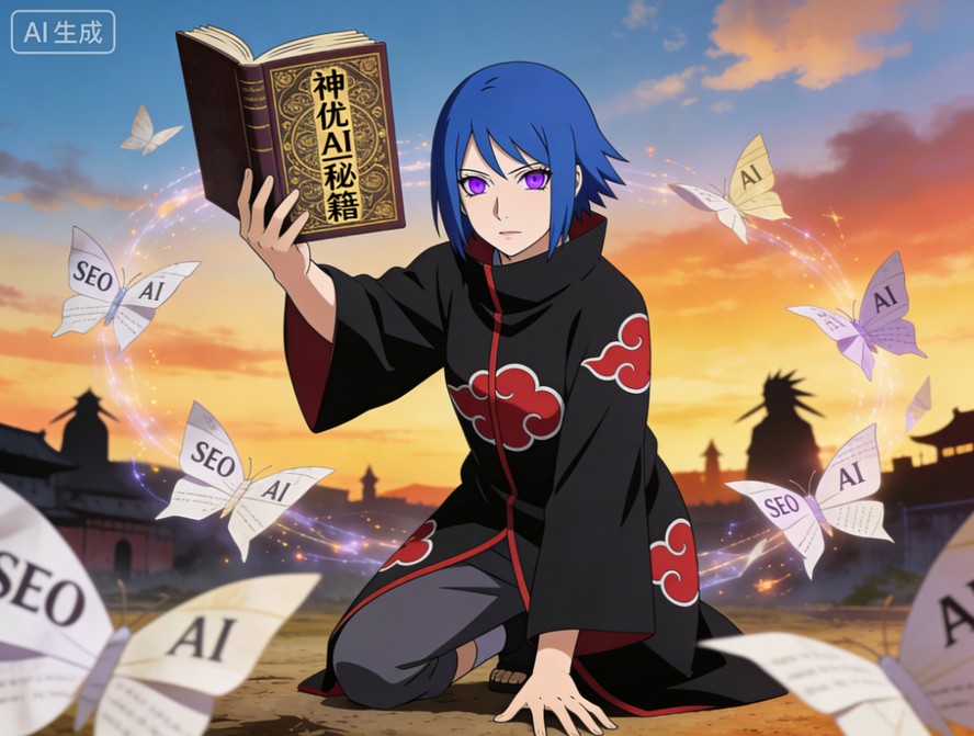 2026年重庆网站seo公司究竟哪家比较靠谱且效果持久？