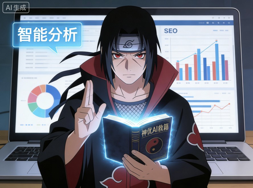 2上海金山区夜场招聘-高薪直聘KTV/酒吧服务员-无中介费|金山夜场求职网