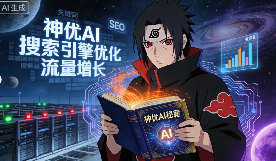 DNF安全管家活动奖励有哪些？管家锁怎么启用才能保护装备安全？